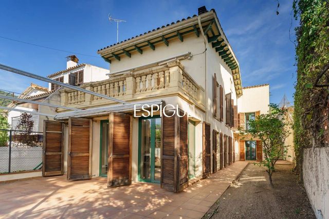 Casa de 5 habitaciones en Premià de Dalt en venta con garaje - 775.000 € (Ref: 10121052)
