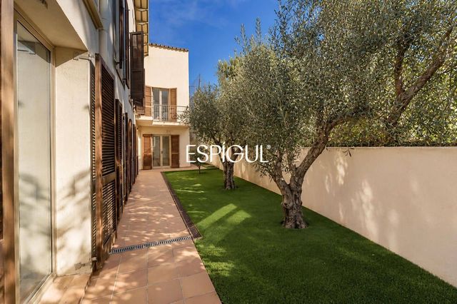 Casa de 5 habitaciones en Premià de Dalt en venta con garaje - 775.000 € (Ref: 10121052)