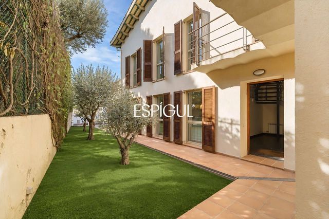 Casa de 5 habitaciones en Premià de Dalt en venta con garaje - 775.000 € (Ref: 10121052)