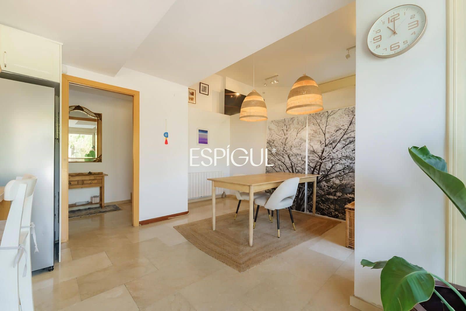 Casa de 5 habitaciones en Vallromanes en venta con piscina garaje - 725.000 € (Ref: 10130139)