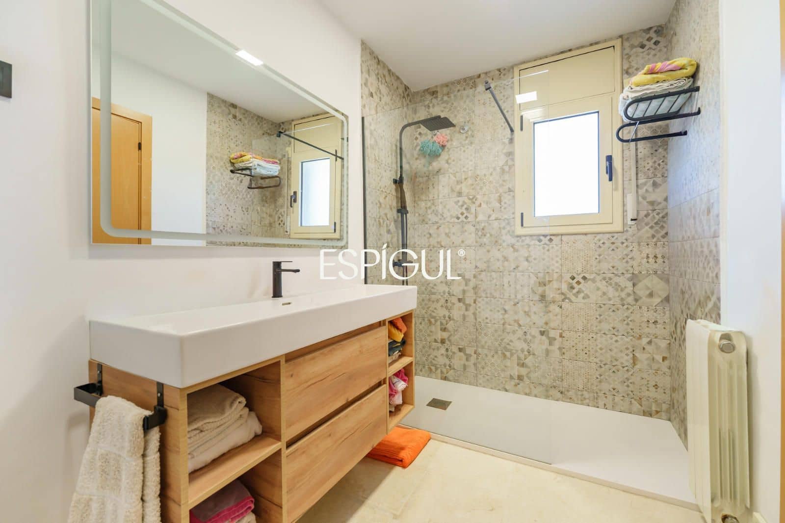 Casa de 5 habitaciones en Vallromanes en venta con piscina garaje - 725.000 € (Ref: 10130139)