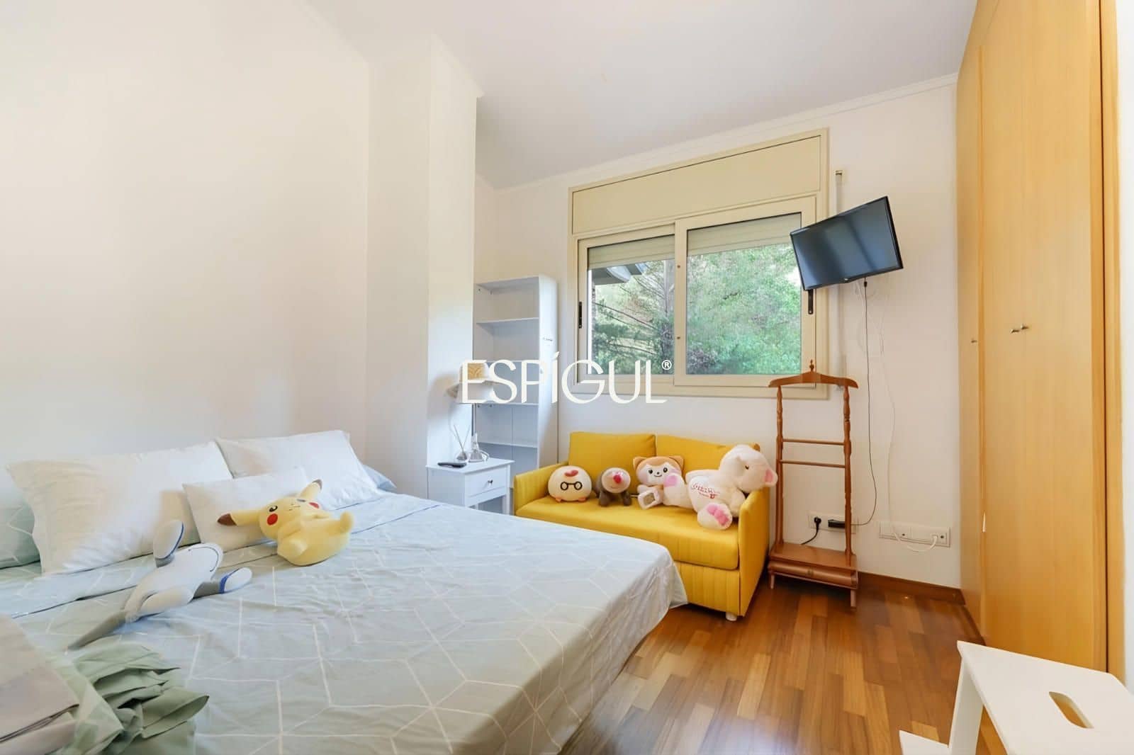 Casa de 5 habitaciones en Vallromanes en venta con piscina garaje - 725.000 € (Ref: 10130139)