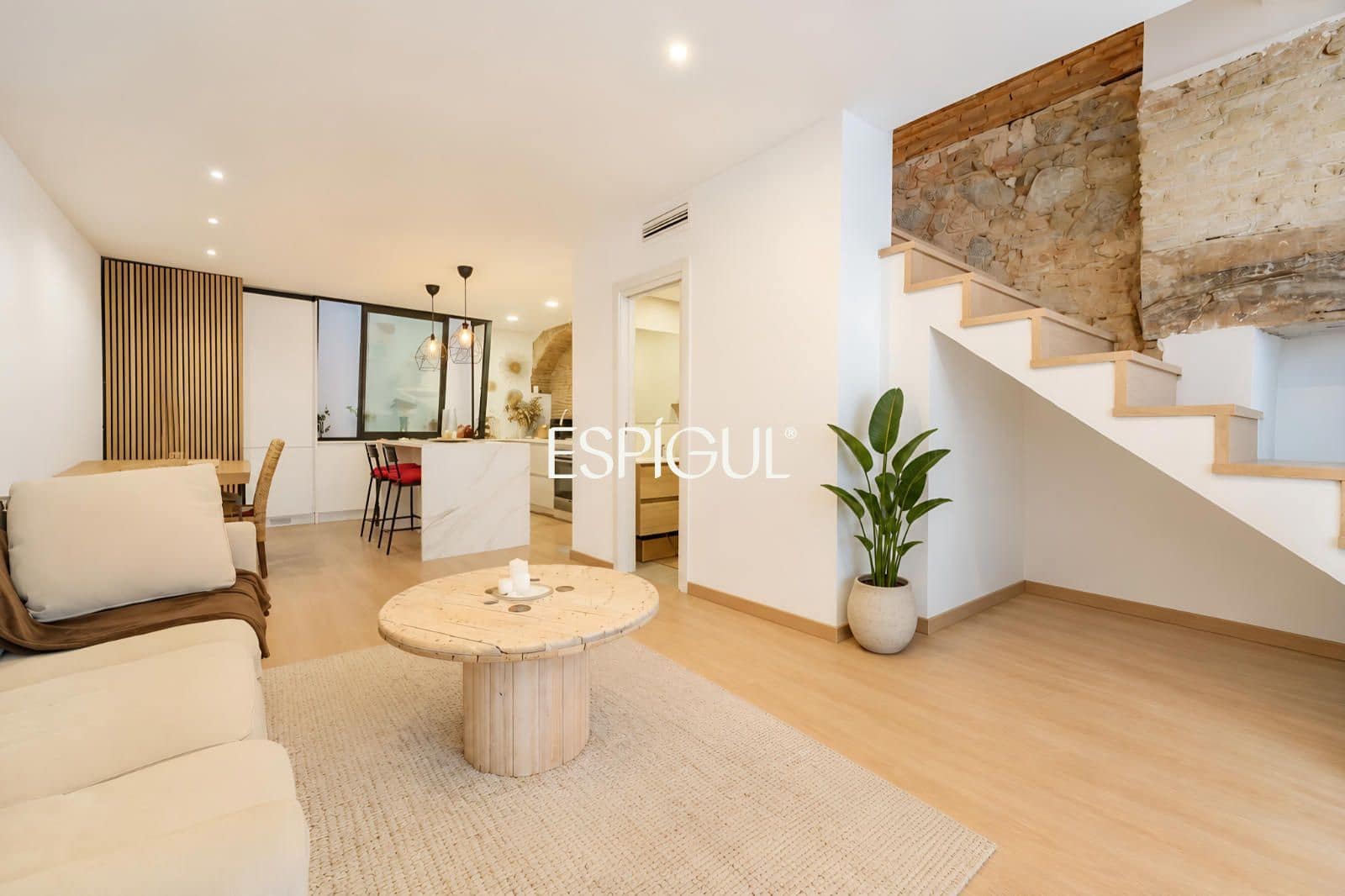 Casa de 3 habitaciones en Alella en venta - 680.000 € (Ref: 10130402)