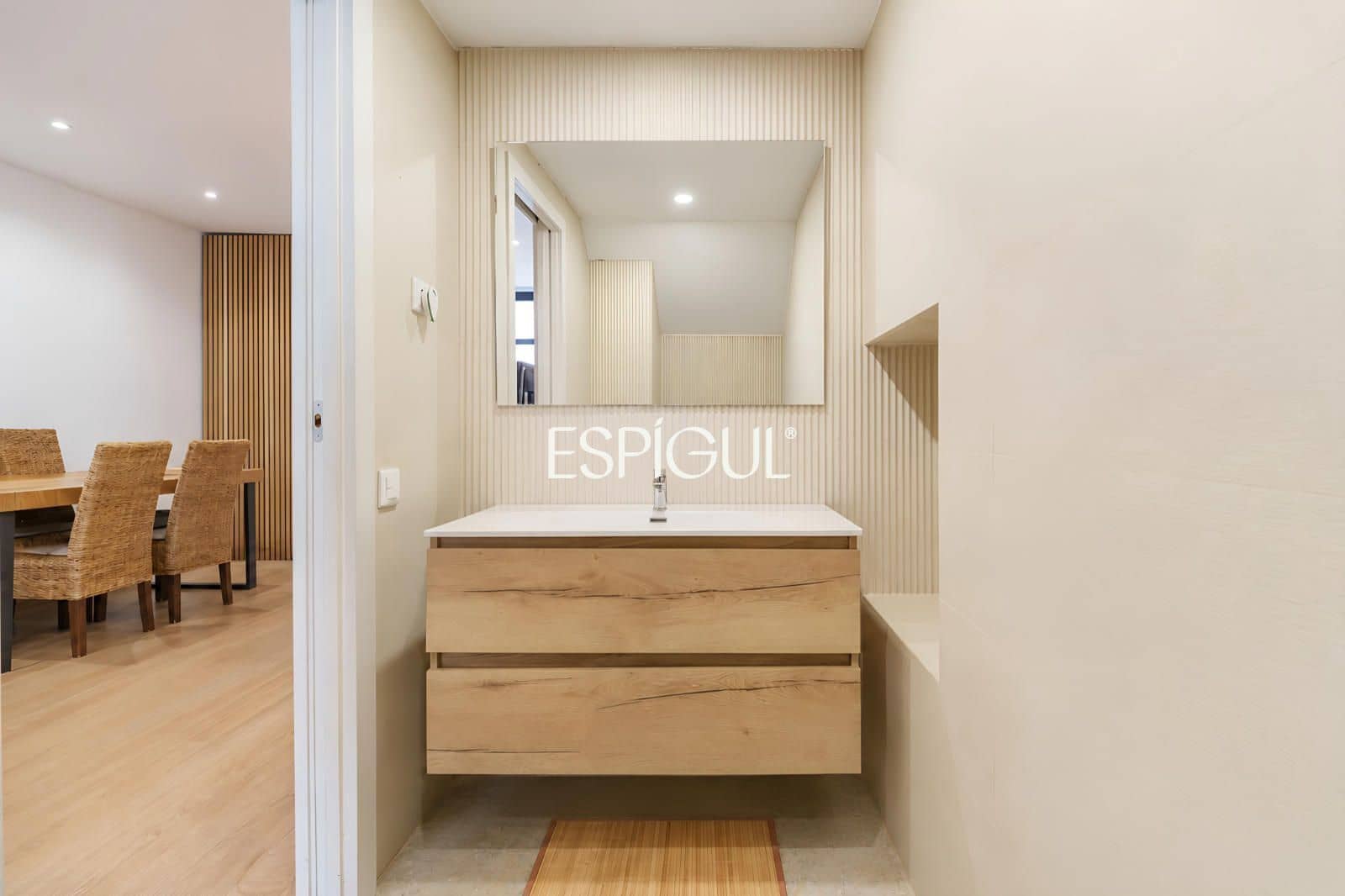 Casa de 3 habitaciones en Alella en venta - 680.000 € (Ref: 10130402)