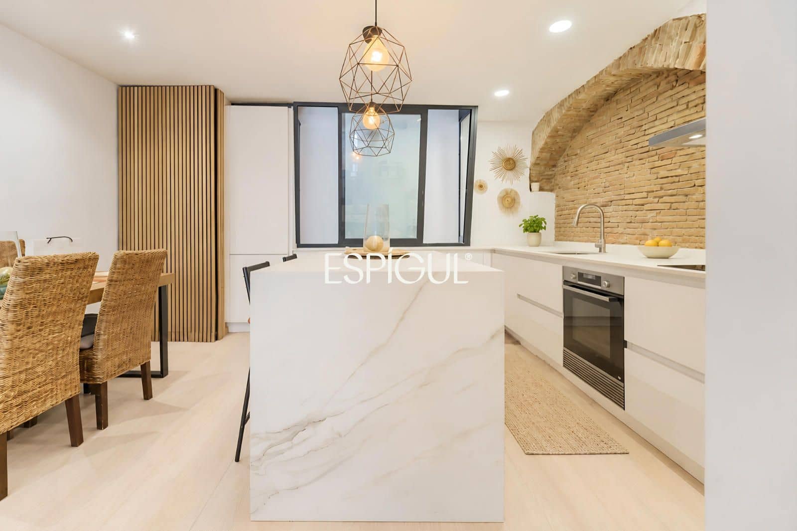 Casa de 3 habitaciones en Alella en venta - 680.000 € (Ref: 10130402)