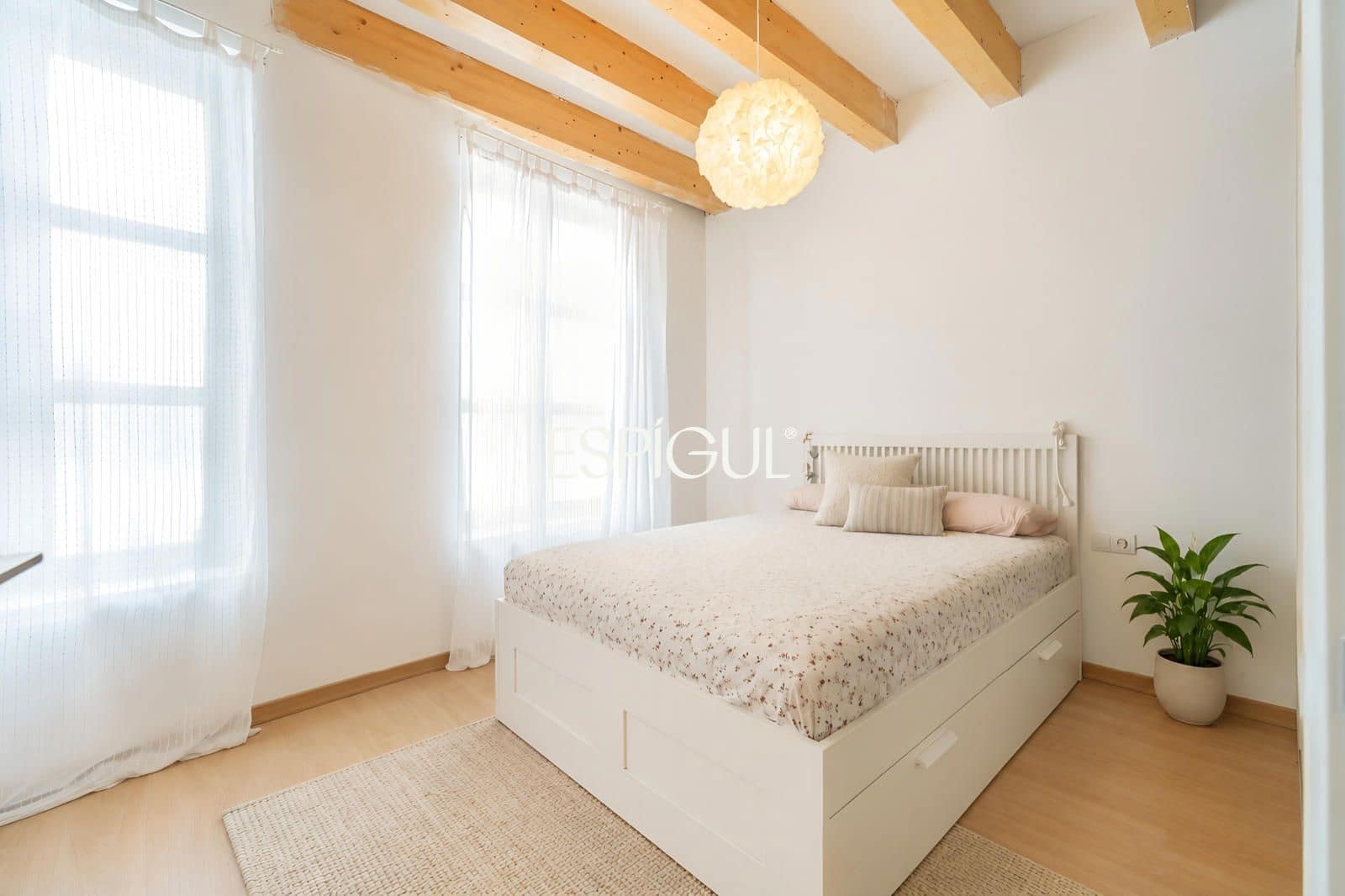 Casa de 3 habitaciones en Alella en venta - 680.000 € (Ref: 10130402)