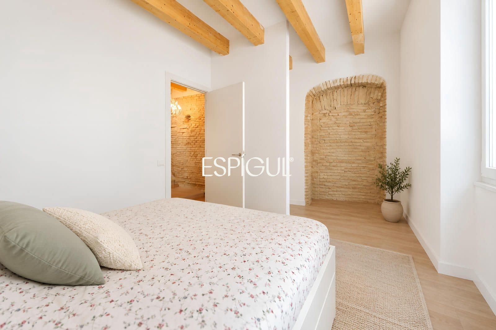 Casa de 3 habitaciones en Alella en venta - 680.000 € (Ref: 10130402)