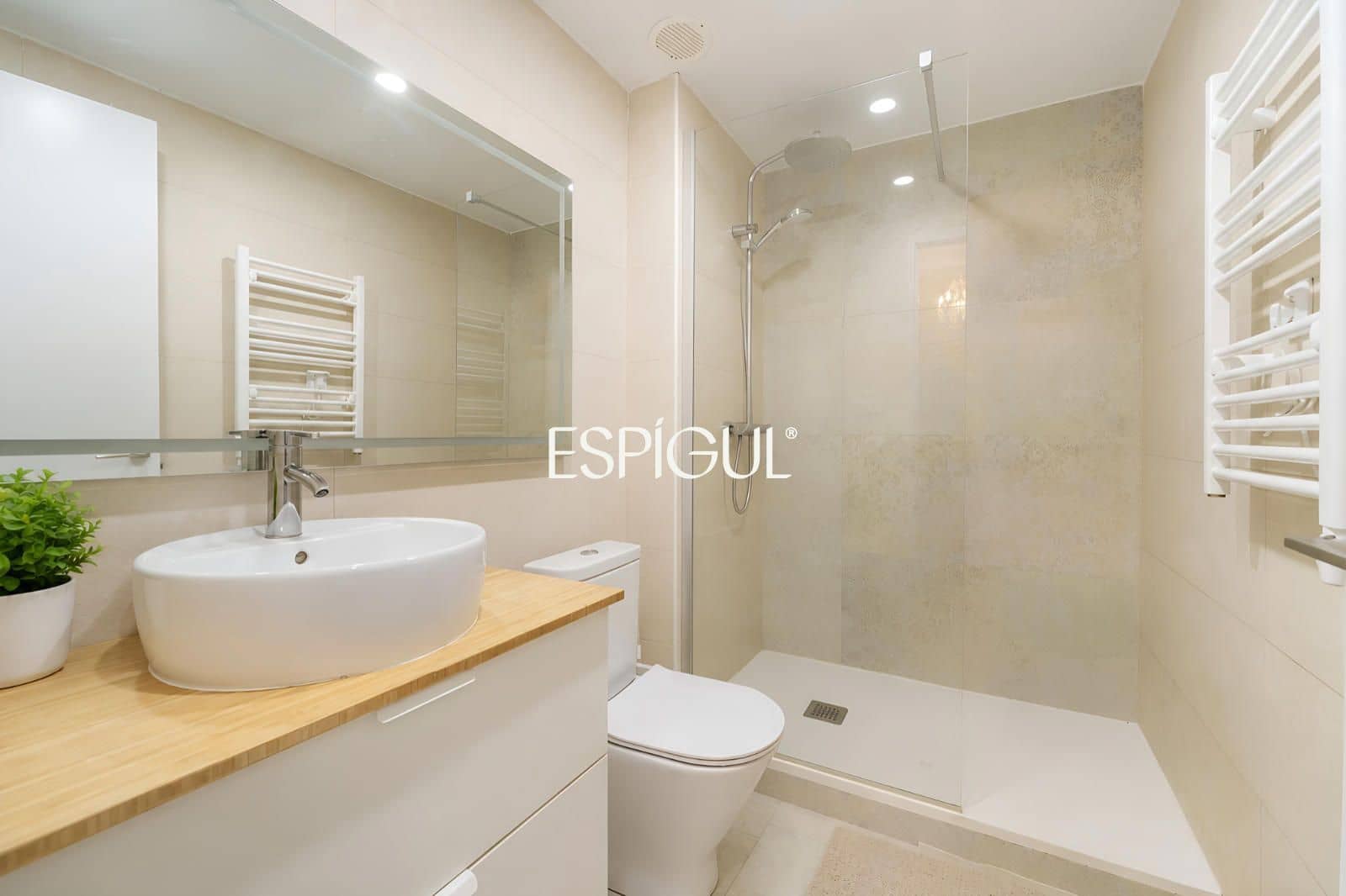 Casa de 3 habitaciones en Alella en venta - 680.000 € (Ref: 10130402)