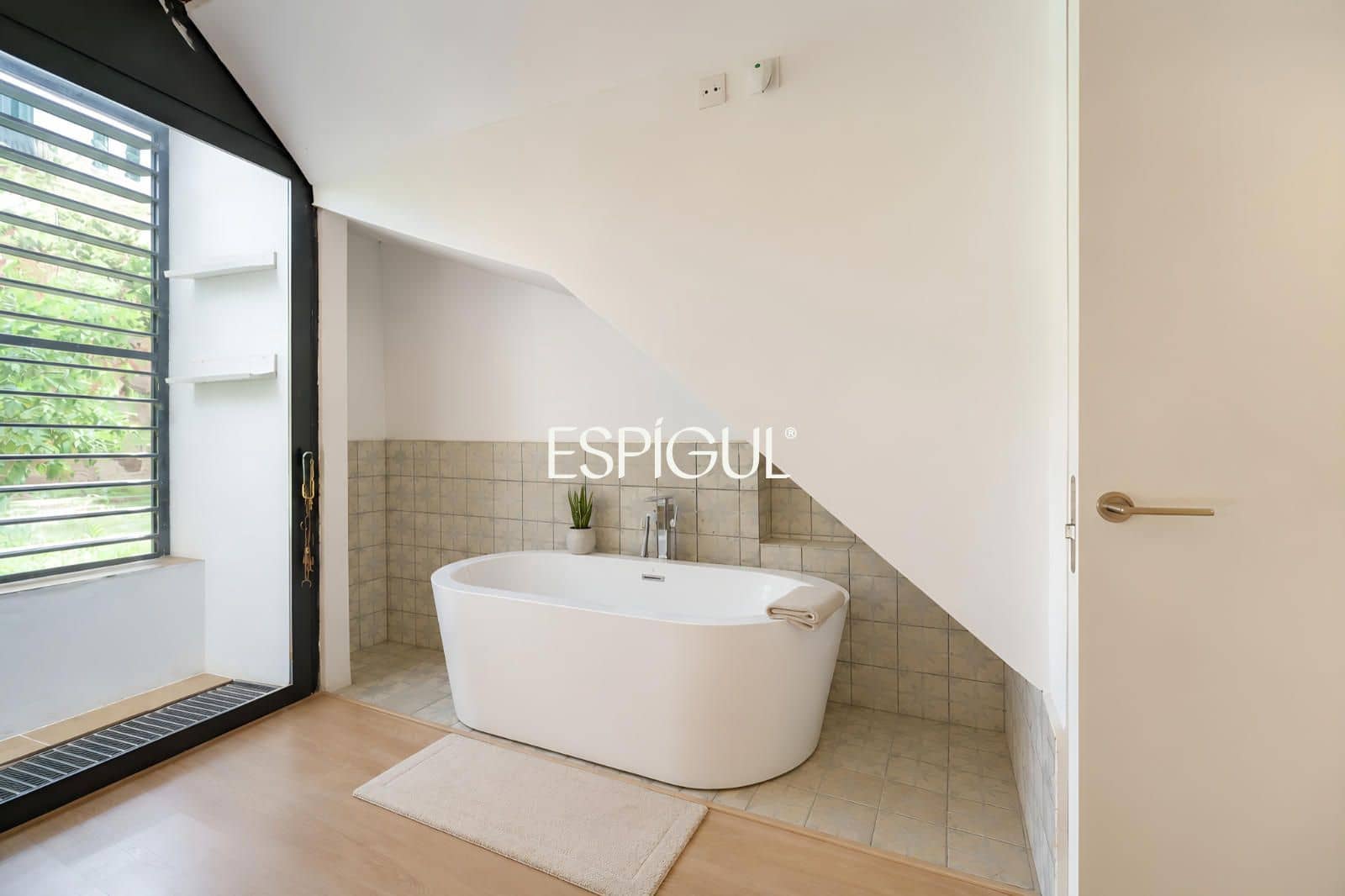 Casa de 3 habitaciones en Alella en venta - 680.000 € (Ref: 10130402)
