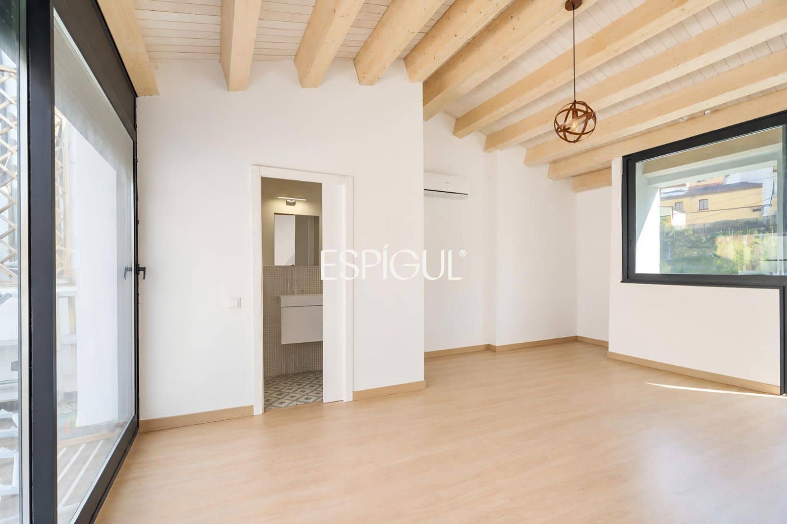 Casa de 3 habitaciones en Alella en venta - 680.000 € (Ref: 10130402)