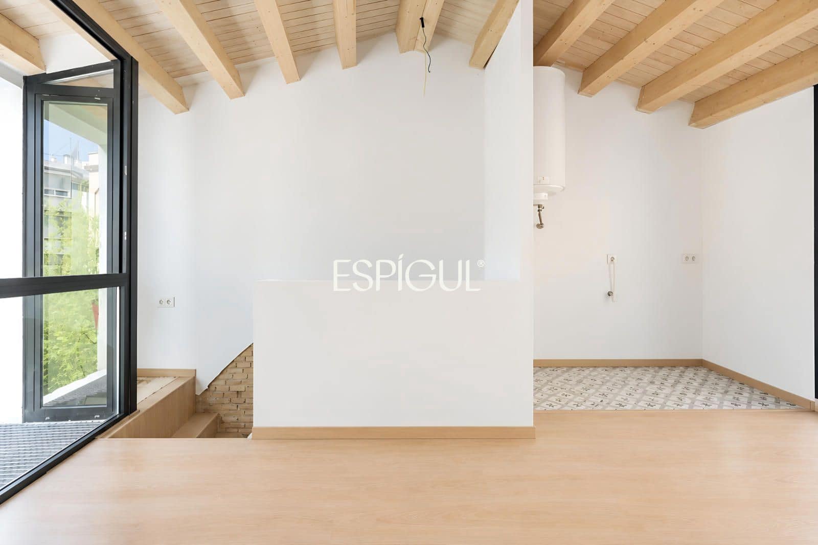 Casa de 3 habitaciones en Alella en venta - 680.000 € (Ref: 10130402)