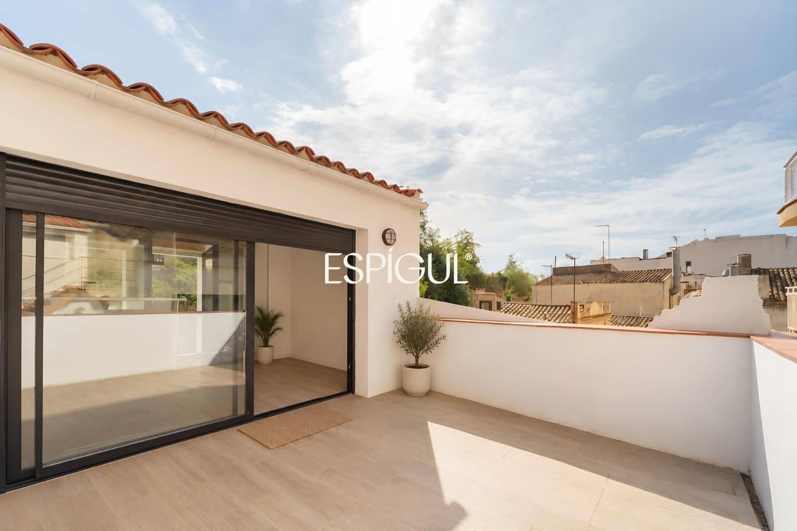 Casa de 3 habitaciones en Alella en venta - 680.000 € (Ref: 10130402)