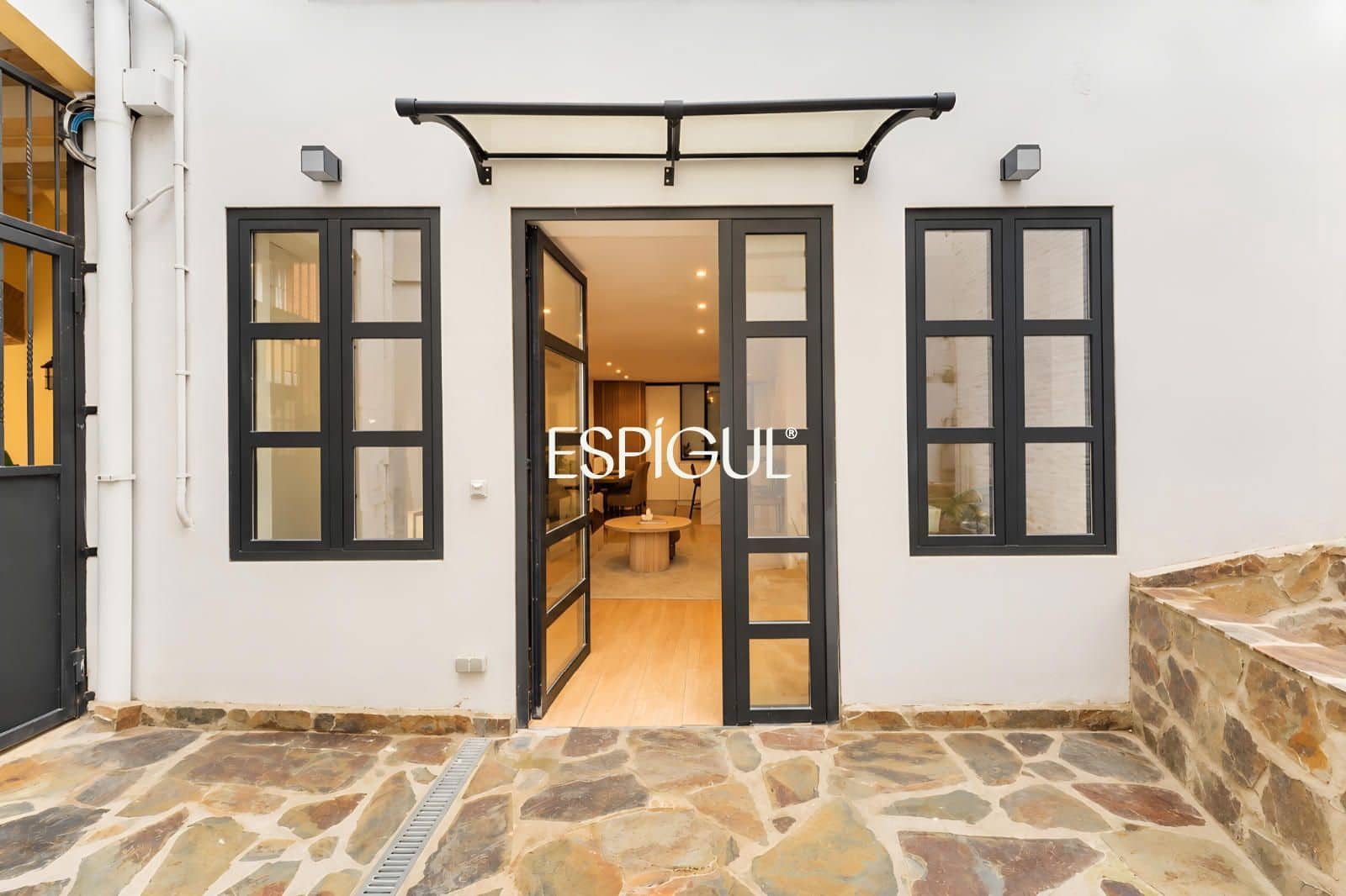 Casa de 3 habitaciones en Alella en venta - 680.000 € (Ref: 10130402)