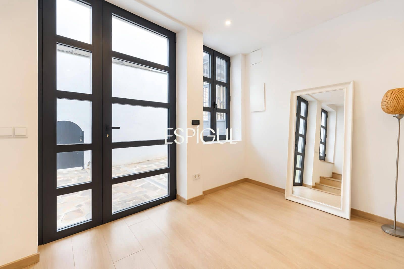 Casa de 3 habitaciones en Alella en venta - 680.000 € (Ref: 10130402)