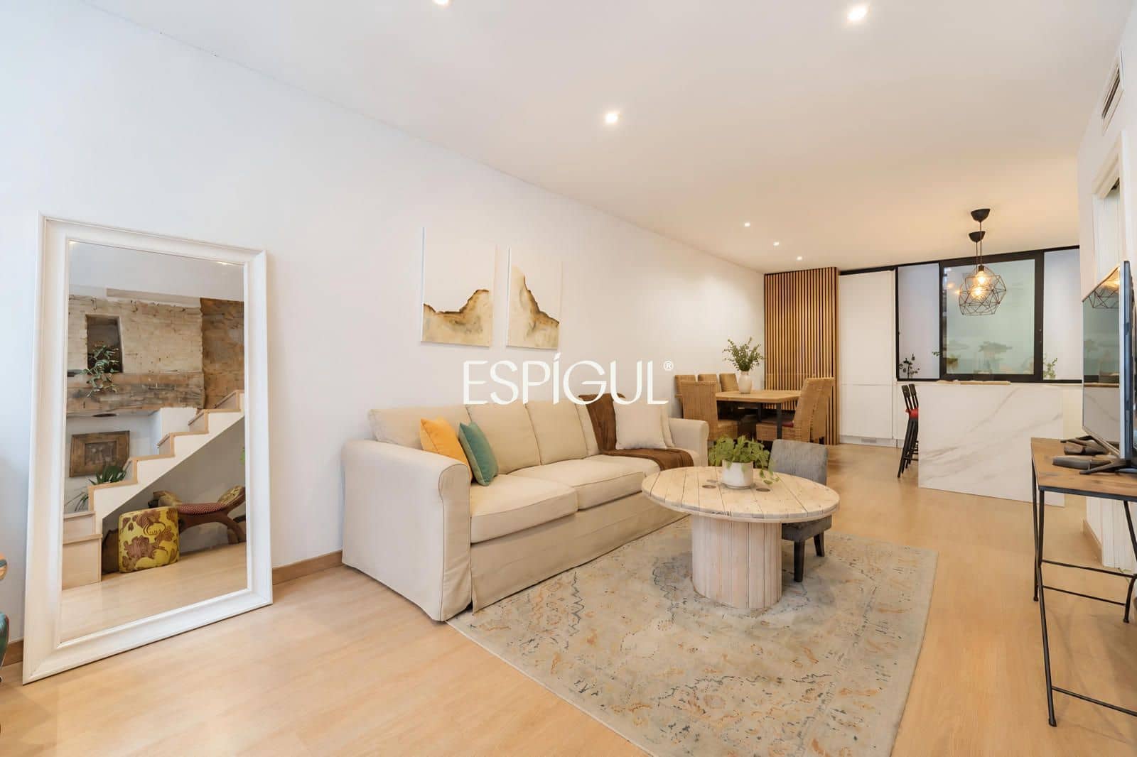 Casa de 3 habitaciones en Alella en venta - 680.000 € (Ref: 10130402)