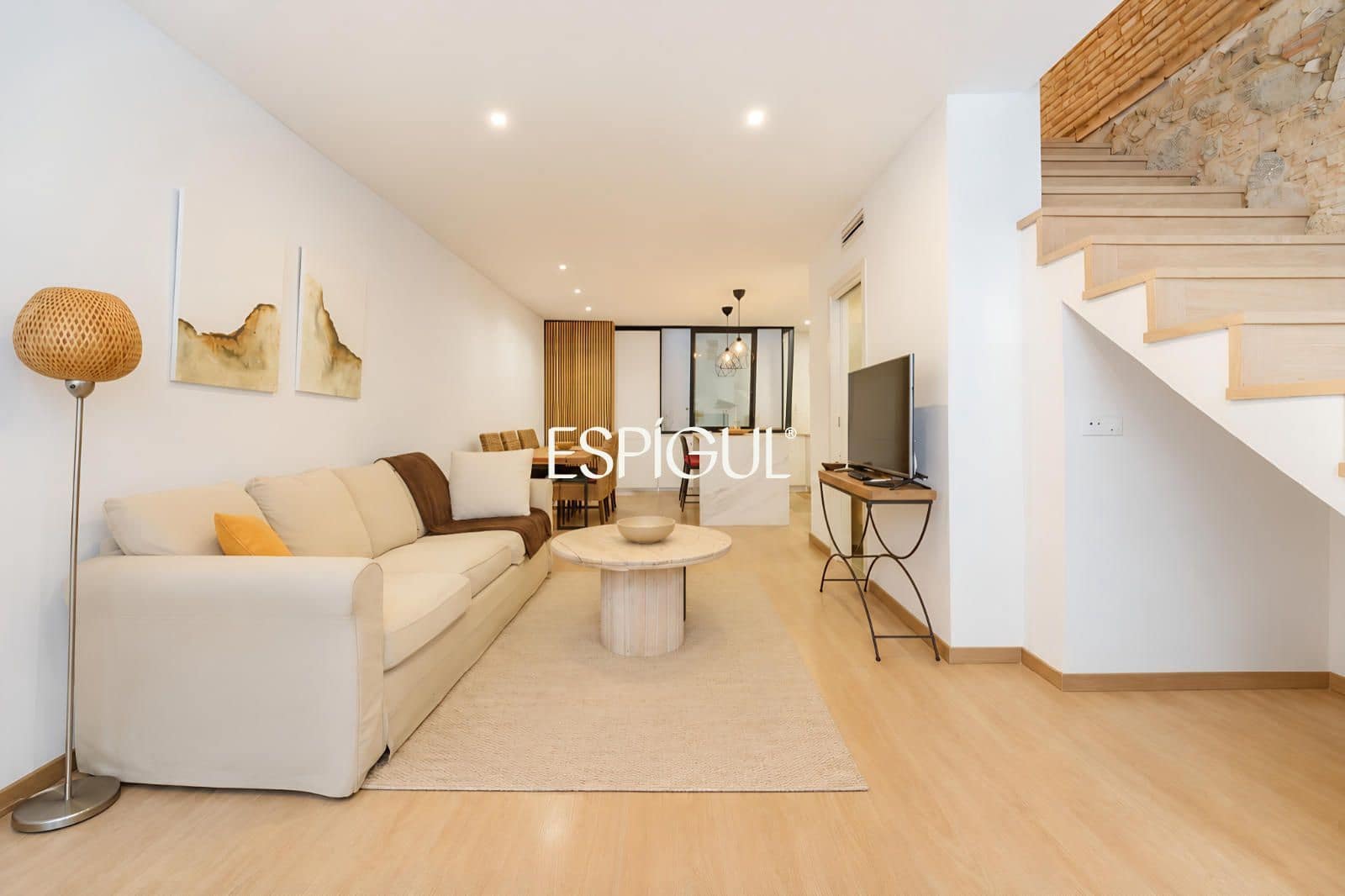 Casa de 3 habitaciones en Alella en venta - 680.000 € (Ref: 10130402)