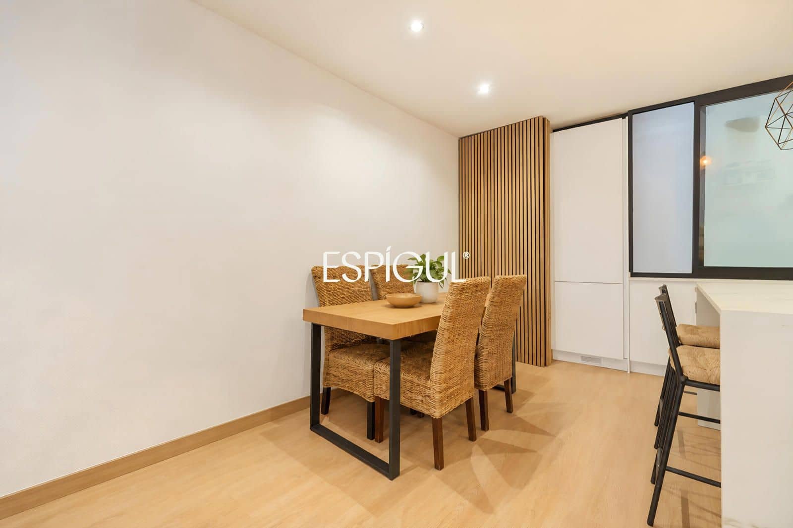 Casa de 3 habitaciones en Alella en venta - 680.000 € (Ref: 10130402)