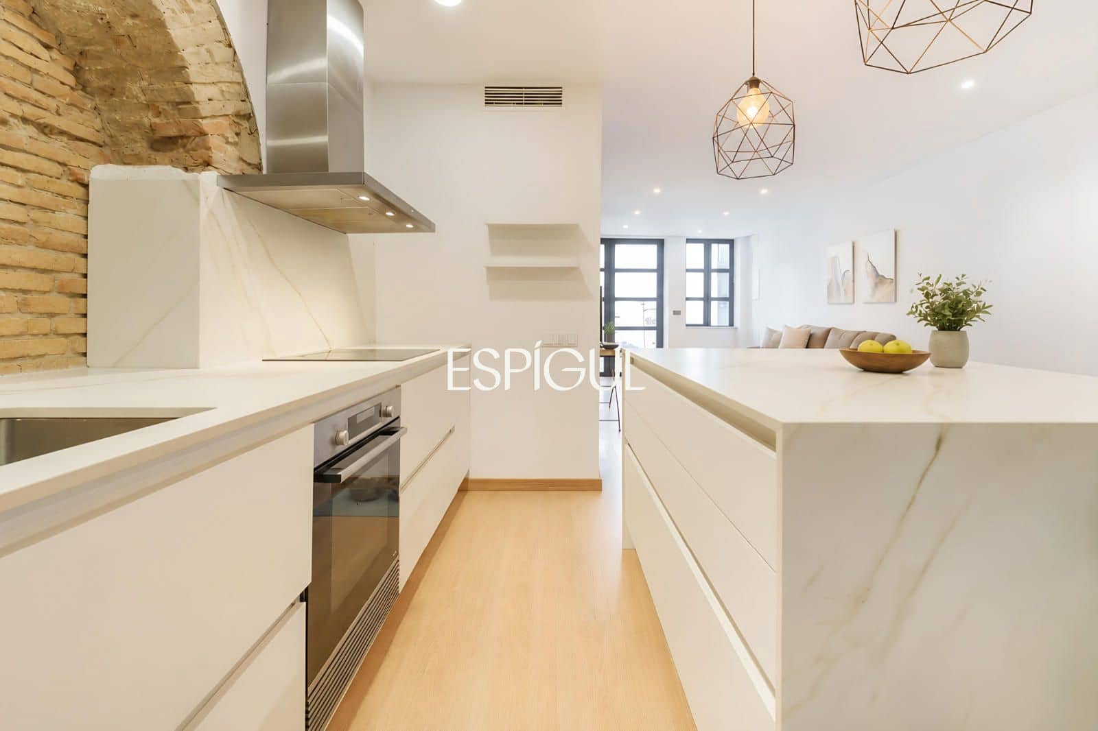 Casa de 3 habitaciones en Alella en venta - 680.000 € (Ref: 10130402)