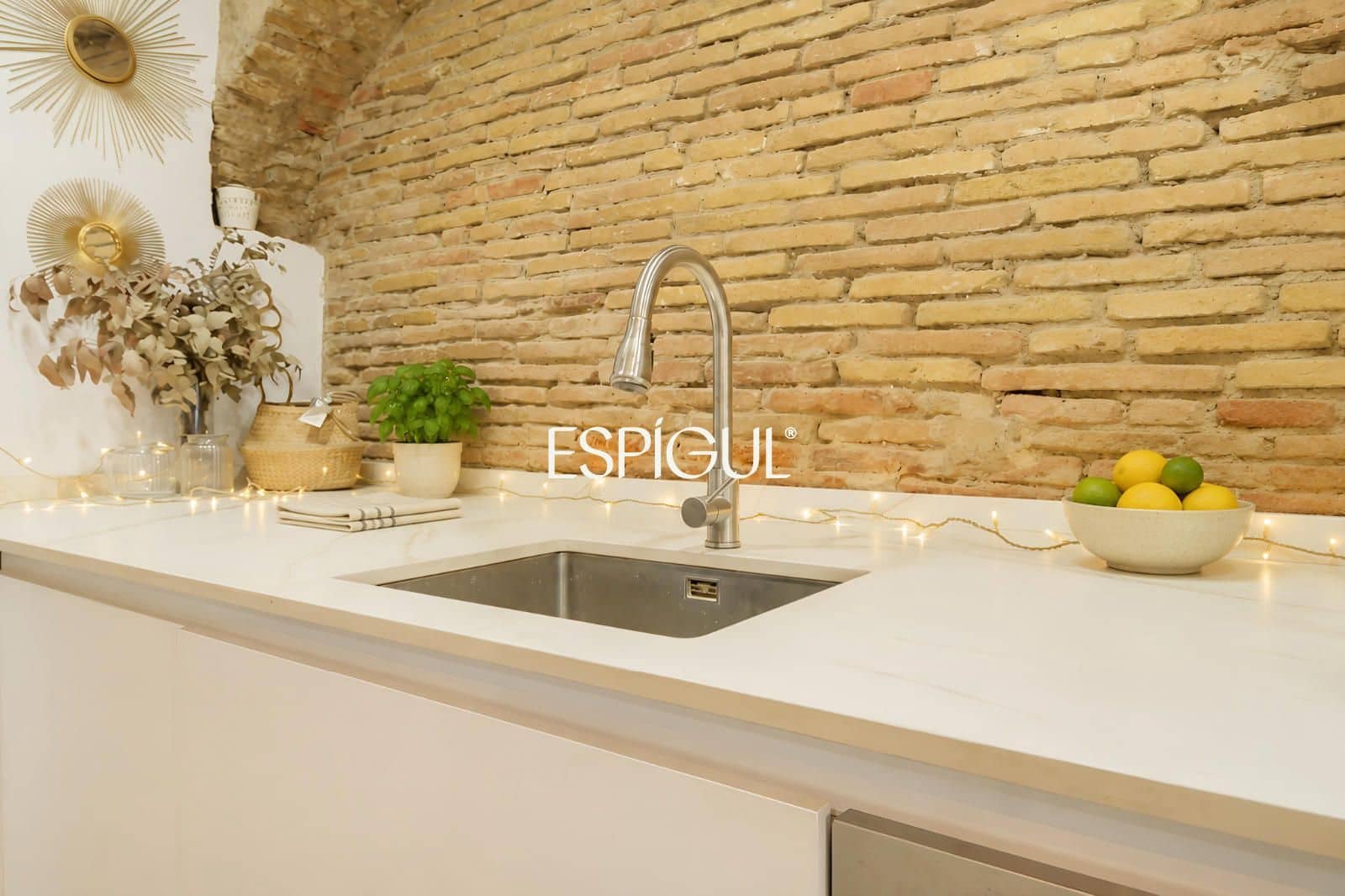 Casa de 3 habitaciones en Alella en venta - 680.000 € (Ref: 10130402)