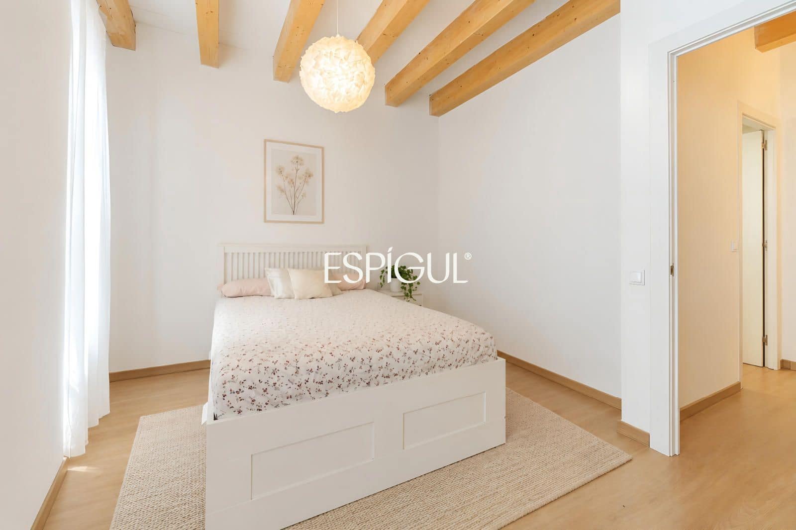 Casa de 3 habitaciones en Alella en venta - 680.000 € (Ref: 10130402)