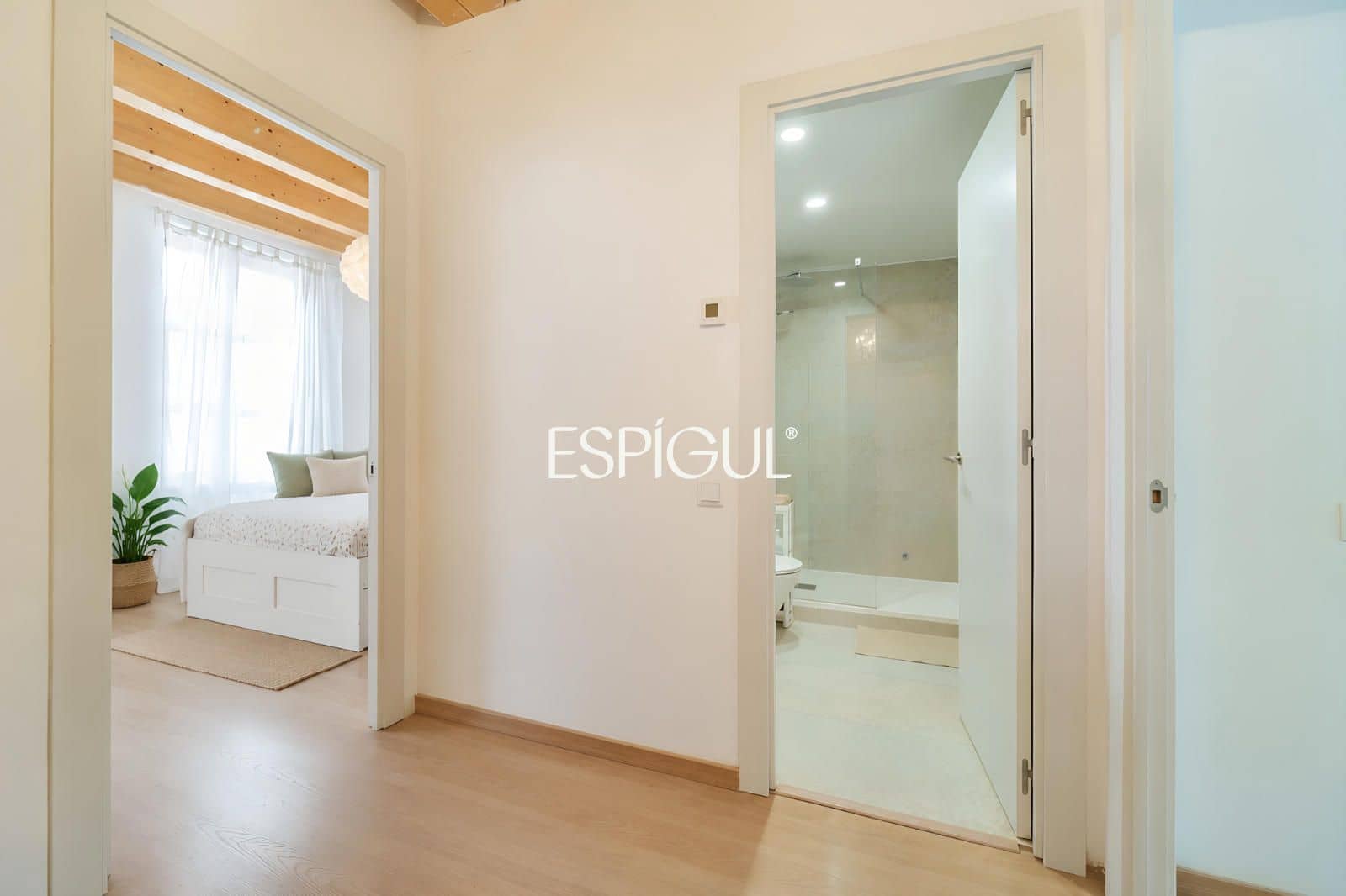 Casa de 3 habitaciones en Alella en venta - 680.000 € (Ref: 10130402)