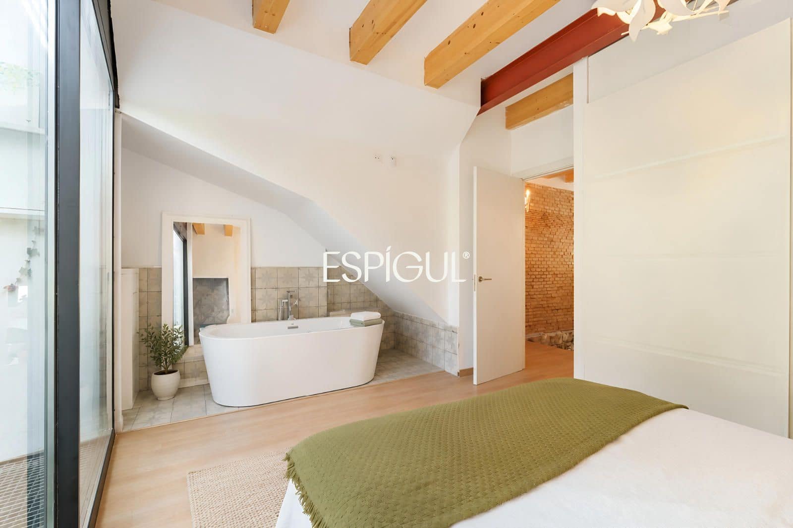Casa de 3 habitaciones en Alella en venta - 680.000 € (Ref: 10130402)