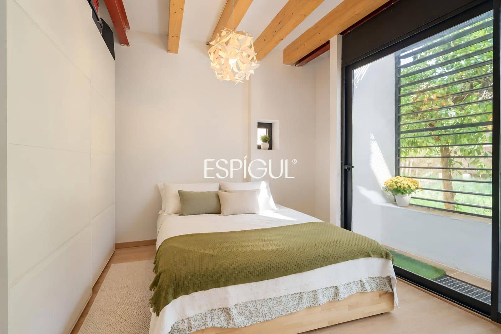 Casa de 3 habitaciones en Alella en venta - 680.000 € (Ref: 10130402)