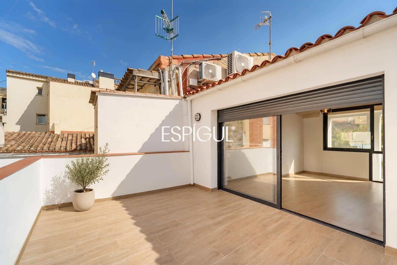 Casa de 3 habitaciones en Alella en venta - 680.000 € (Ref: 10130402)