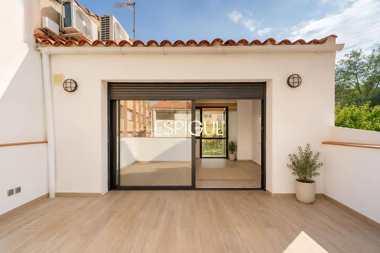 Casa de 3 habitaciones en Alella en venta - 680.000 € (Ref: 10130402)