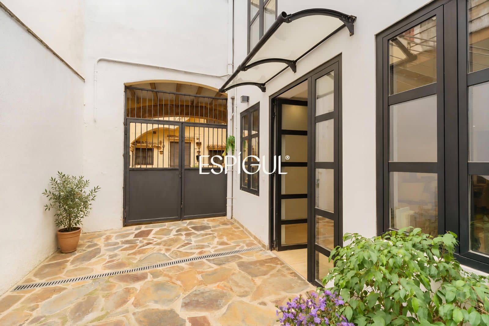 Casa de 3 habitaciones en Alella en venta - 680.000 € (Ref: 10130402)