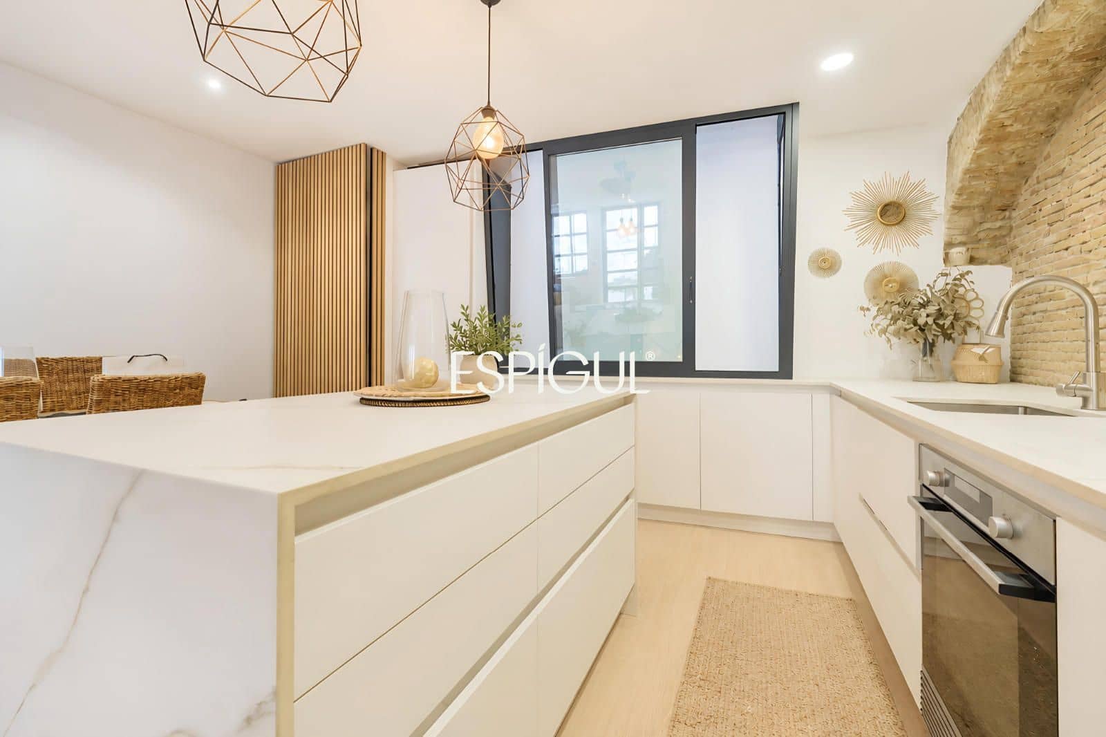 Casa de 3 habitaciones en Alella en venta - 680.000 € (Ref: 10130402)