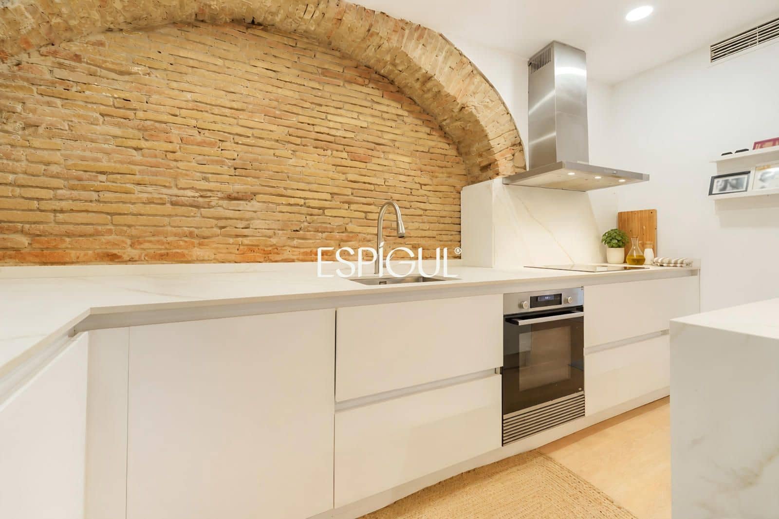 Casa de 3 habitaciones en Alella en venta - 680.000 € (Ref: 10130402)