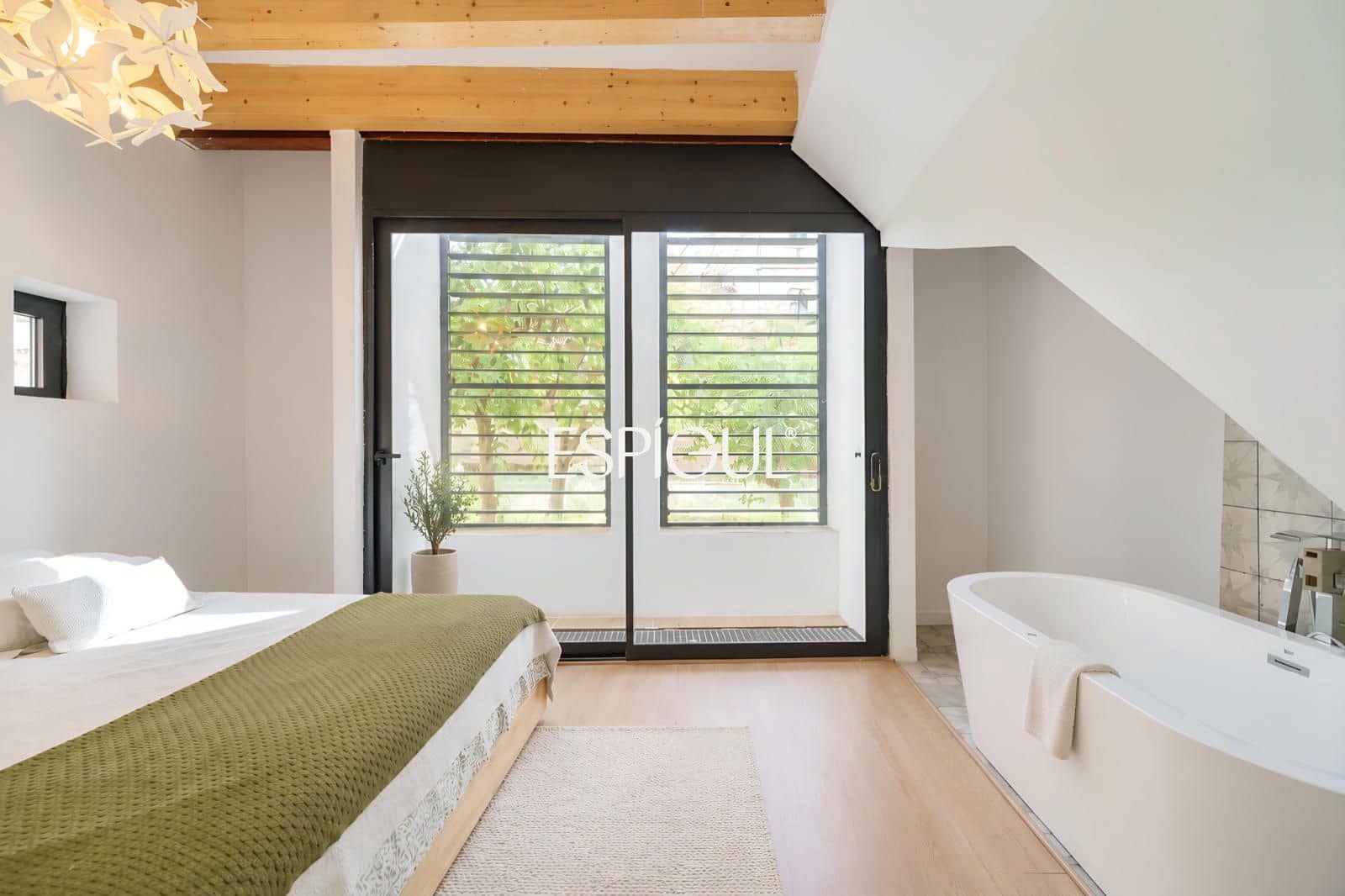 Casa de 3 habitaciones en Alella en venta - 680.000 € (Ref: 10130402)