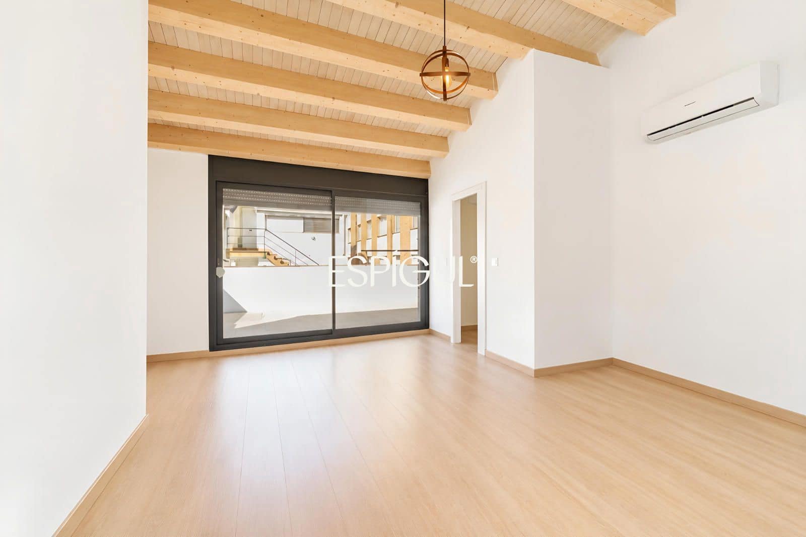 Casa de 3 habitaciones en Alella en venta - 680.000 € (Ref: 10130402)