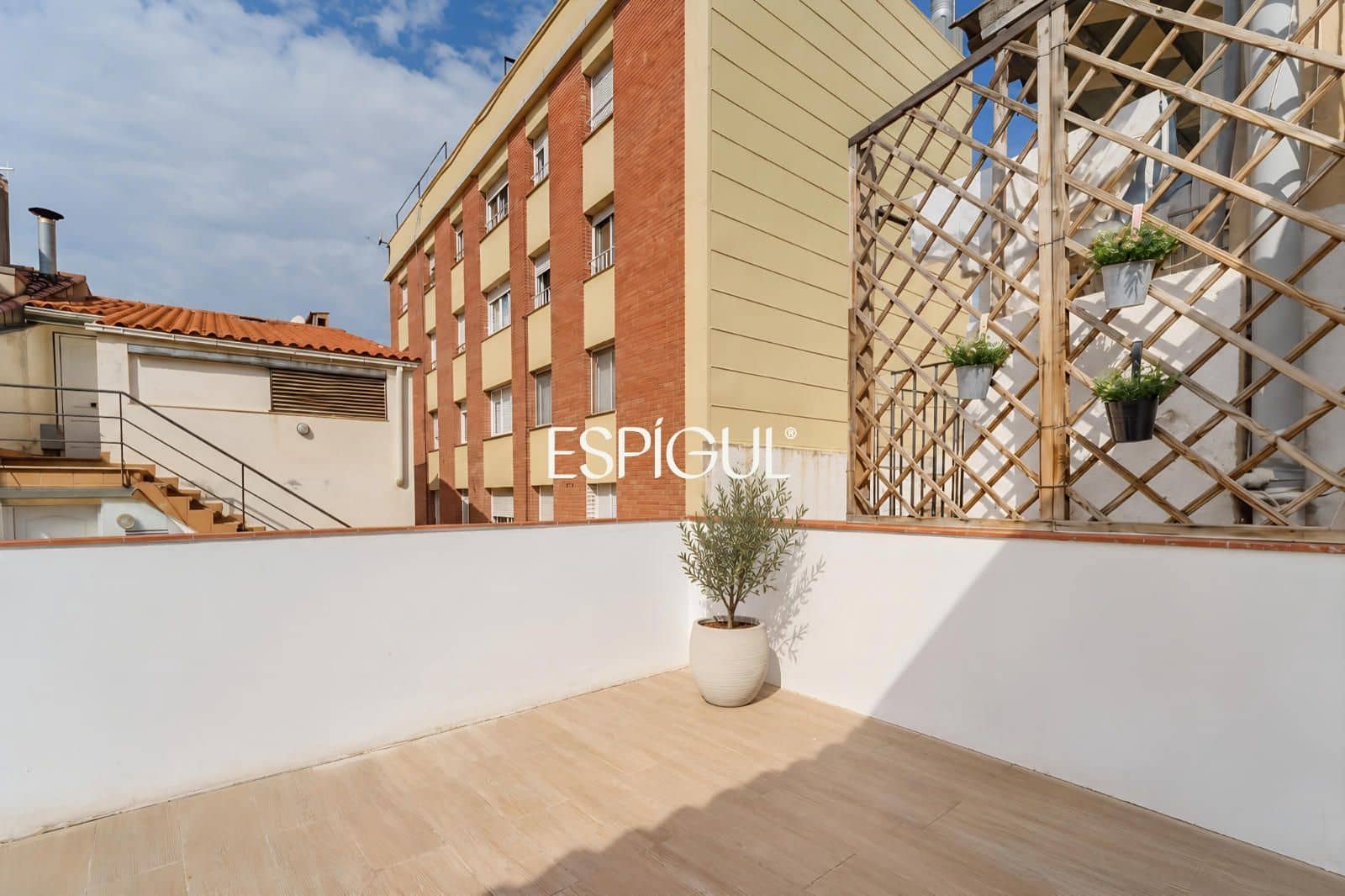 Casa de 3 habitaciones en Alella en venta - 680.000 € (Ref: 10130402)