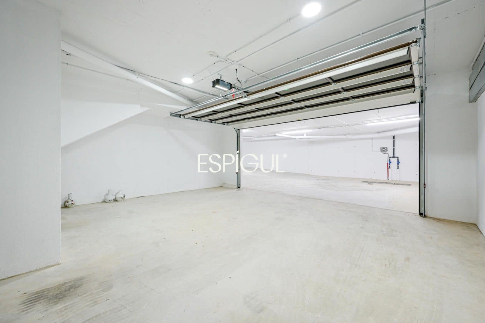 5 sypialnia Dom na sprzedaż w Montgat z garażem - 1 074 000 € (Ref: 10139975)