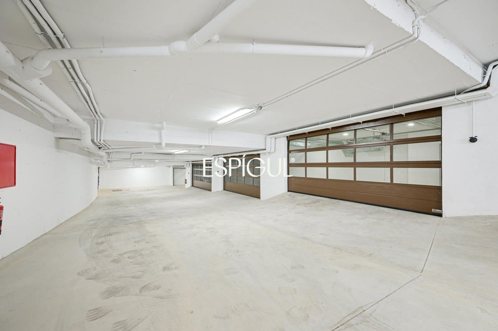 5 sypialnia Dom na sprzedaż w Montgat z garażem - 1 074 000 € (Ref: 10139975)