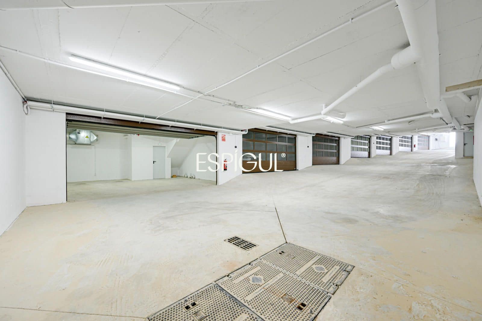 5 sypialnia Dom na sprzedaż w Montgat z garażem - 1 074 000 € (Ref: 10139975)