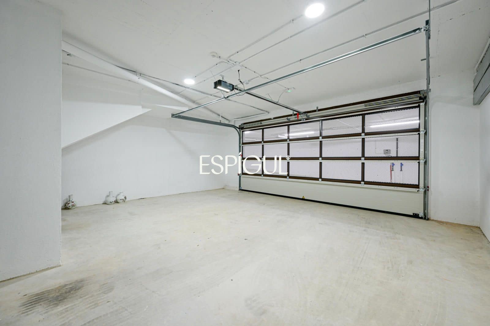 5 sypialnia Dom na sprzedaż w Montgat z garażem - 1 074 000 € (Ref: 10139975)