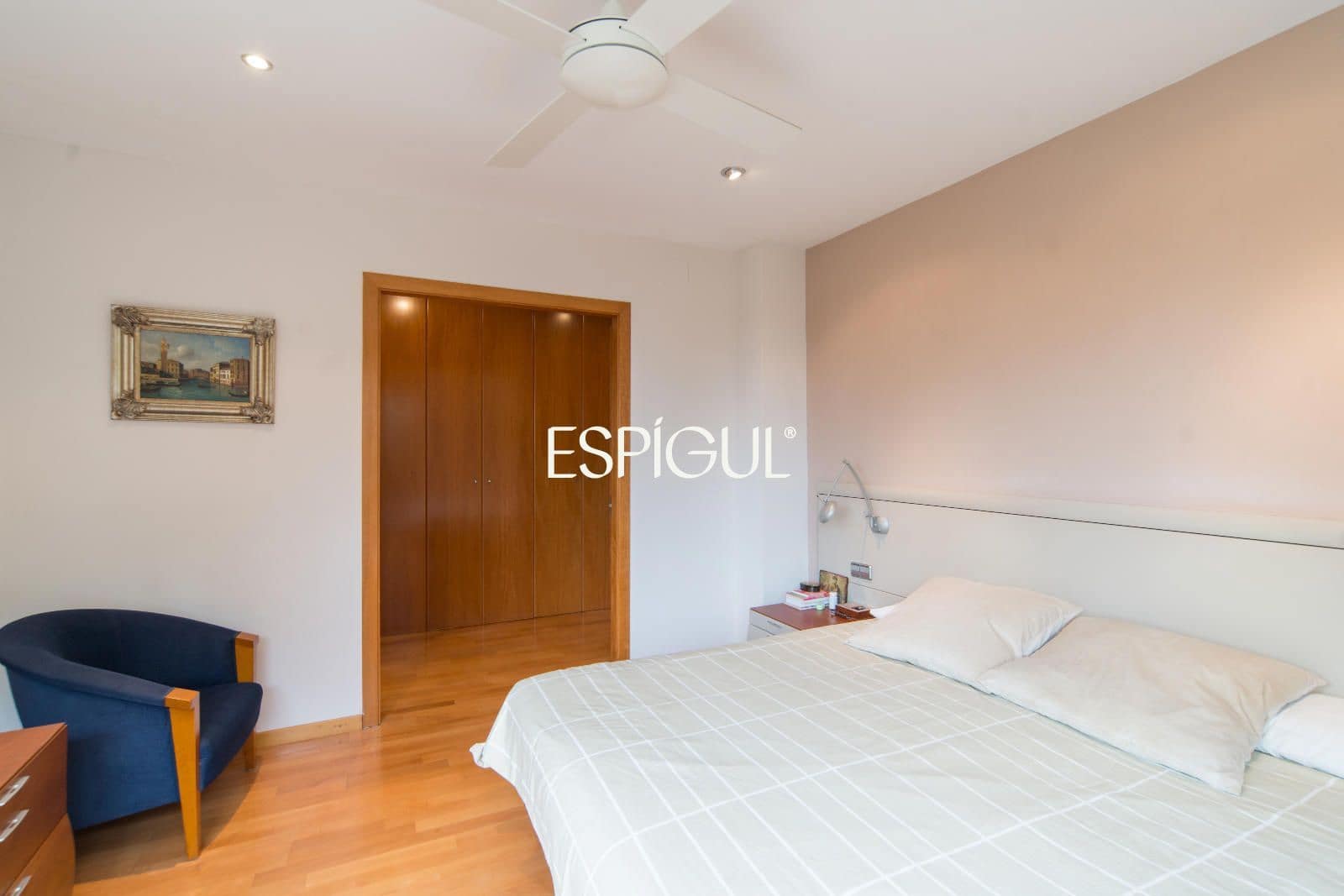 7 soveværelse Villa til salg i Teia med swimmingpool garage - € 2.450.000 (Ref: 10163615)