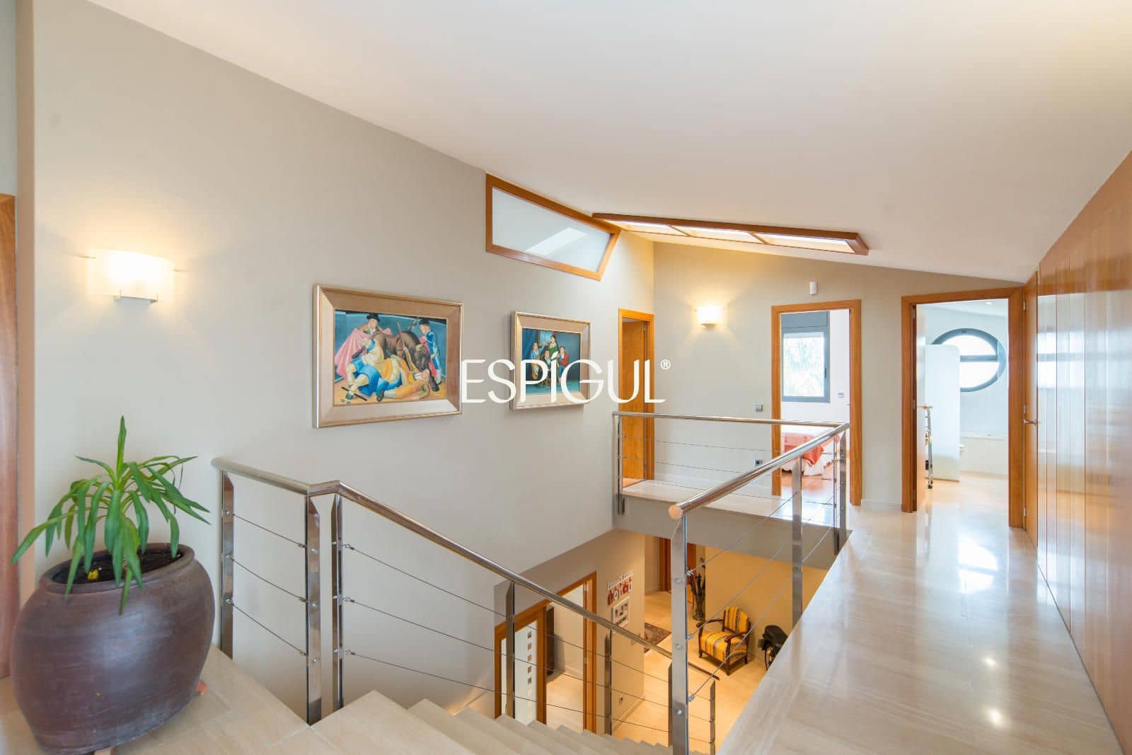 7 soveværelse Villa til salg i Teia med swimmingpool garage - € 2.450.000 (Ref: 10163615)