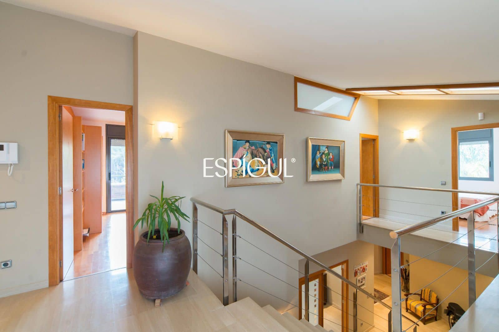 7 soveværelse Villa til salg i Teia med swimmingpool garage - € 2.450.000 (Ref: 10163615)