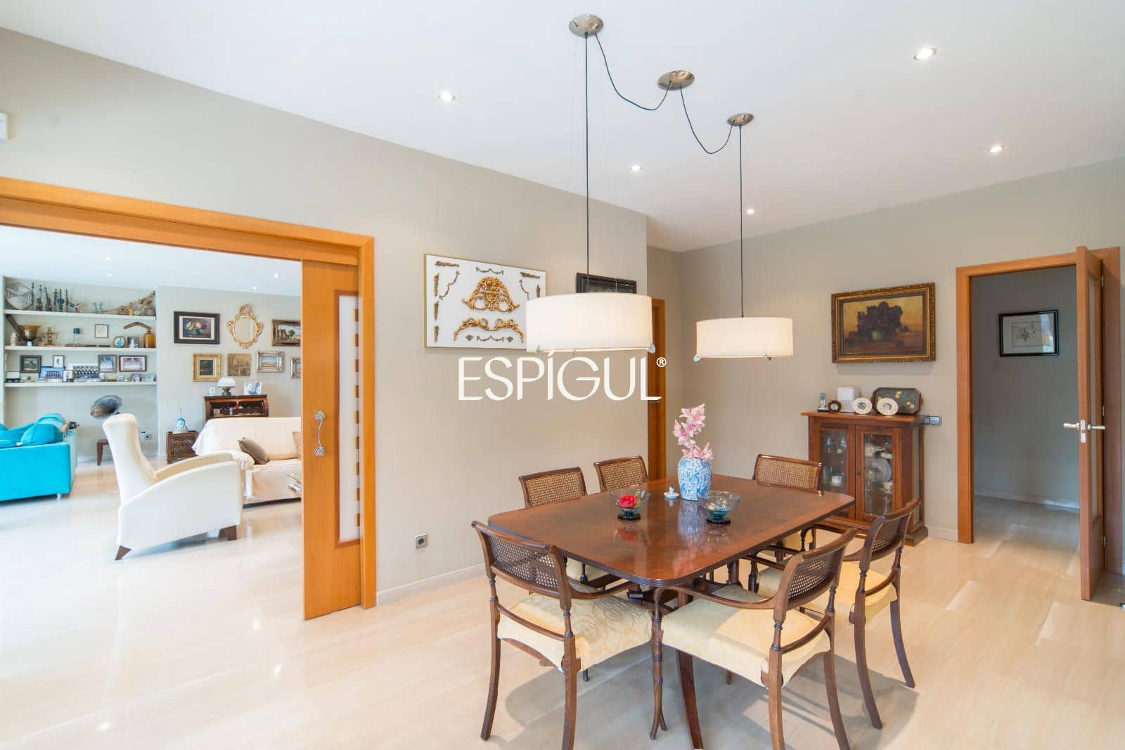 7 soveværelse Villa til salg i Teia med swimmingpool garage - € 2.450.000 (Ref: 10163615)