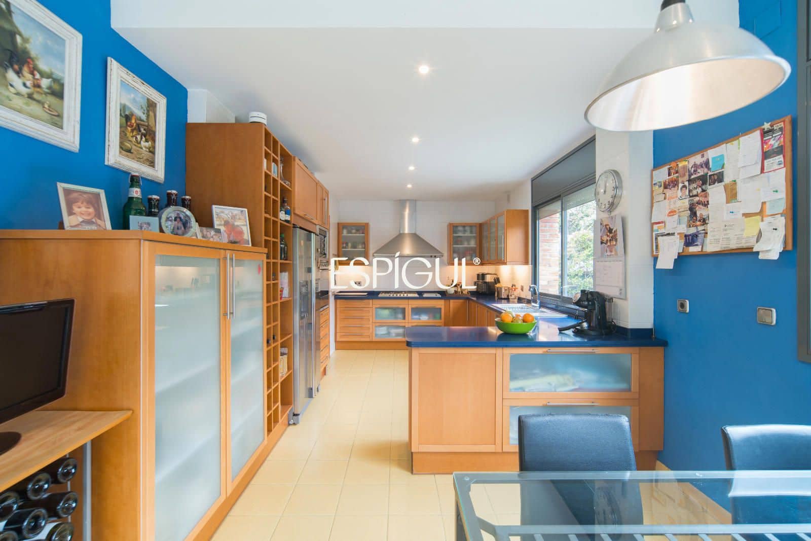 7 soveværelse Villa til salg i Teia med swimmingpool garage - € 2.450.000 (Ref: 10163615)