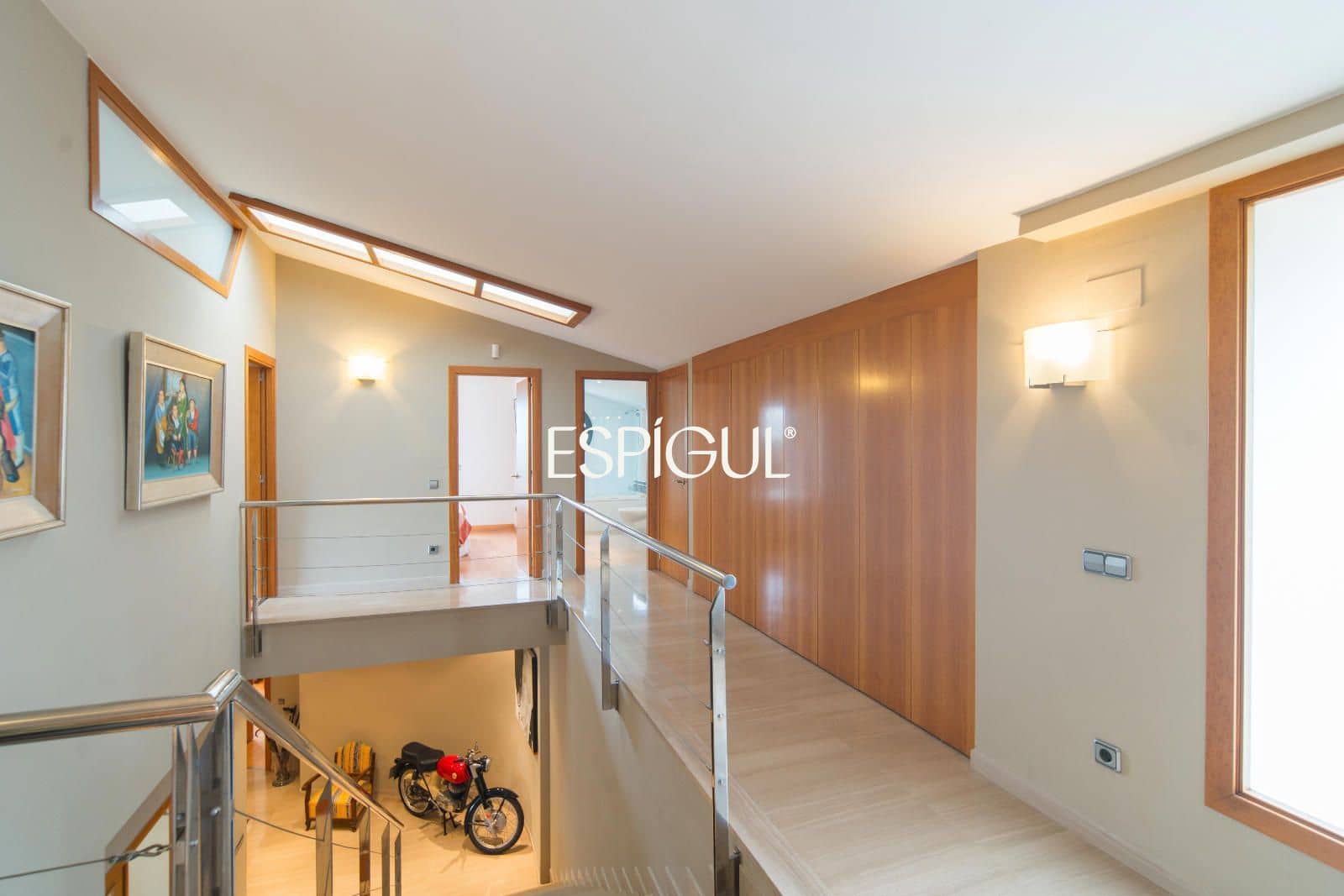 7 soveværelse Villa til salg i Teia med swimmingpool garage - € 2.450.000 (Ref: 10163615)