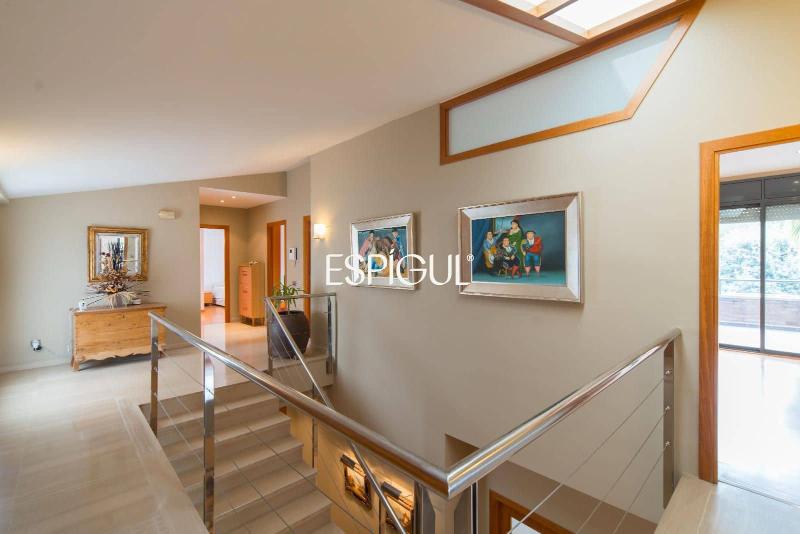 7 soveværelse Villa til salg i Teia med swimmingpool garage - € 2.450.000 (Ref: 10163615)