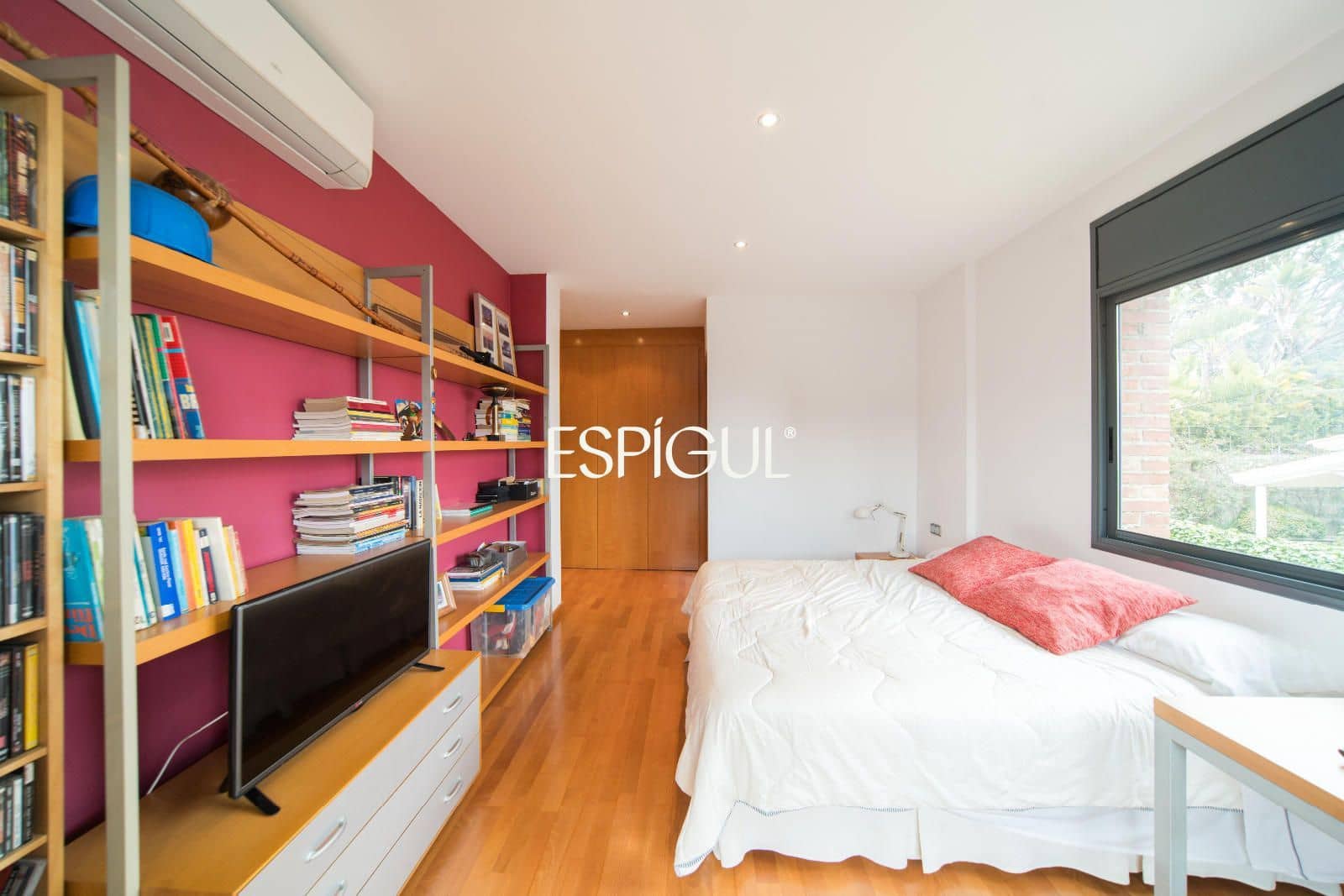 7 soveværelse Villa til salg i Teia med swimmingpool garage - € 2.450.000 (Ref: 10163615)