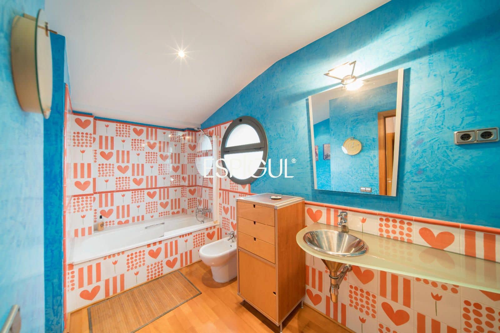 7 soveværelse Villa til salg i Teia med swimmingpool garage - € 2.450.000 (Ref: 10163615)