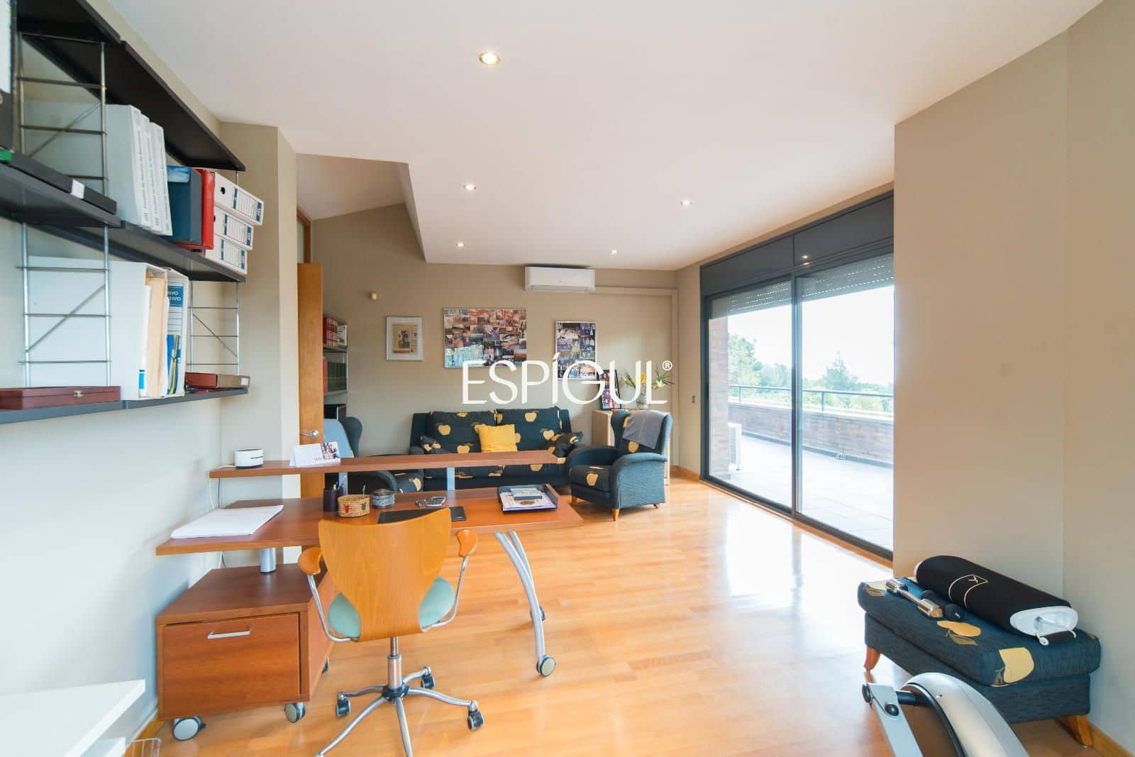 7 soveværelse Villa til salg i Teia med swimmingpool garage - € 2.450.000 (Ref: 10163615)