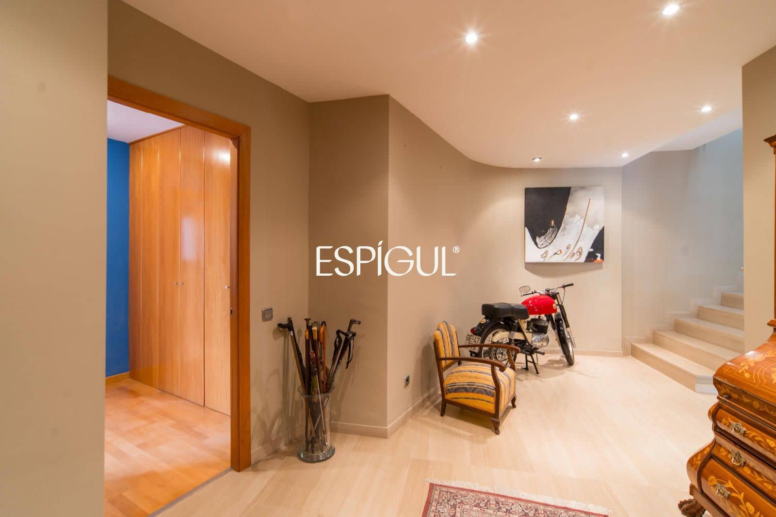 7 soveværelse Villa til salg i Teia med swimmingpool garage - € 2.450.000 (Ref: 10163615)